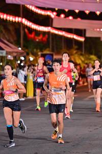 BIB: 
                            <button type="button" onclick="openModal(23438994)" class="btn btn-primary btn-sm float-right btn-popup" data-toggle="modal" data-target=".modal-high-quality">
                        <i class="fas fa-shopping-cart"></i> Add to Cart
                    </button>
                                            <button type="button" onclick="isThisMe(23438994, true)" class="btn btn-success btn-sm float-right btn-popup btn-isme hidden" data-toggle="tooltip" data-placement="bottom" title="นี่คือรูปของคุณใช่ไหม คลิกที่นี่เพื่อเอาเข้าอัลบั้ม">
                        <i class="fas fa-plus"></i> Add to album
                    </button>
                    <button type="button" onclick="isThisMe(23438994, false)" class="btn btn-warning btn-sm float-right btn-popup btn-isnotme hidden">
                        <i class="fas fa-ban"></i> Remove from album
                    </button>